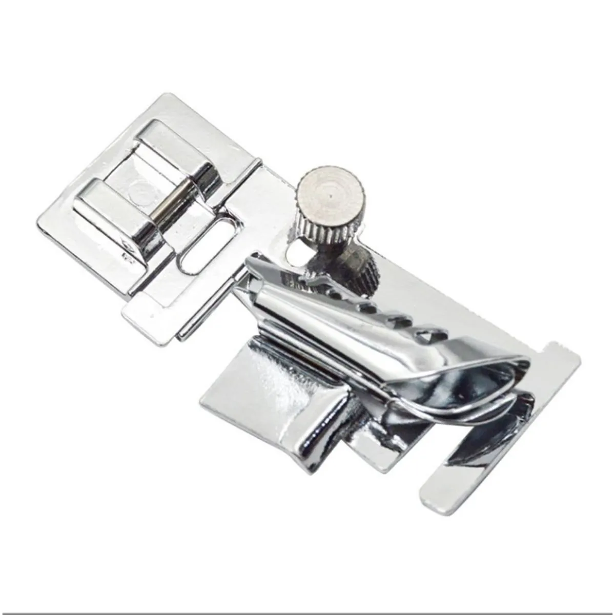 Electric Sewing Machine for Hemming and Lockstitch