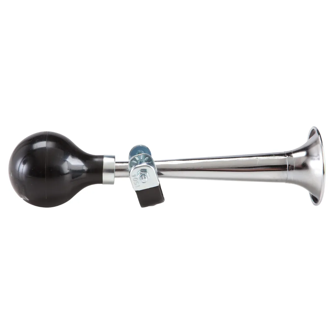 Decathlon Bike Horn