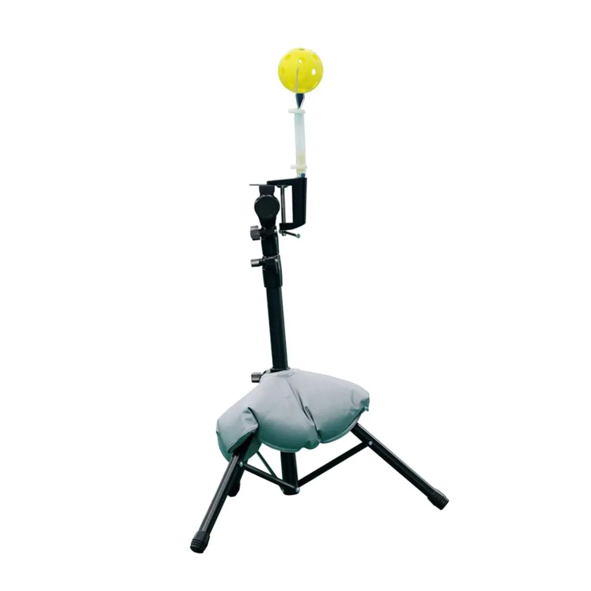Pickleball Trainer Pickleball Exerciser for All Skill Levels Kids Adults