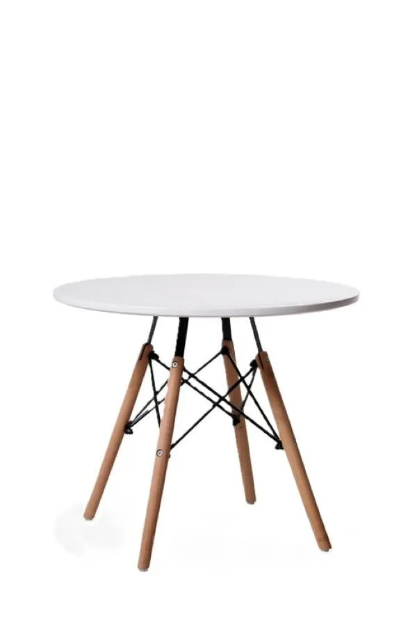 Kids Table (60 x 60x 50cm)