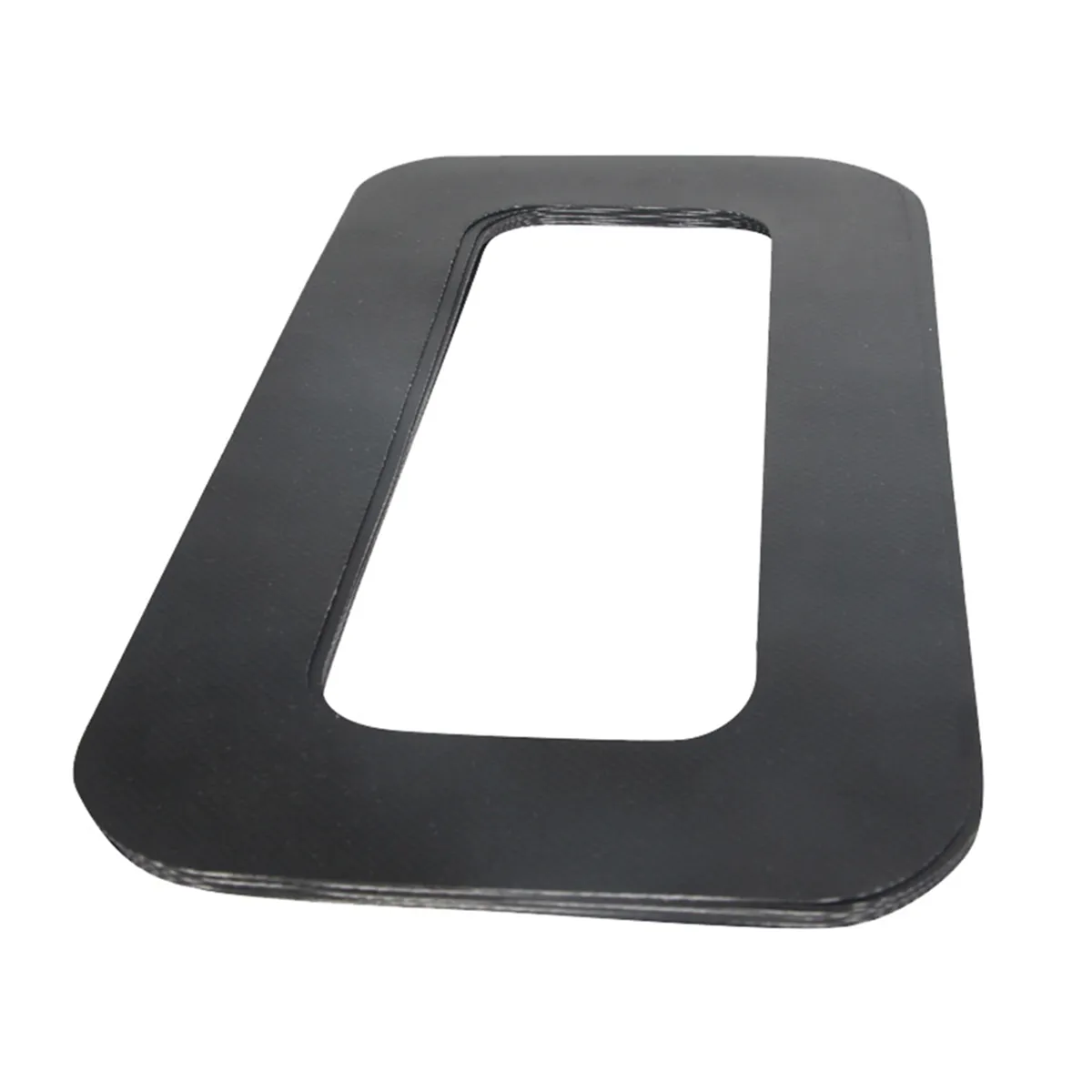 Inflatable Stand Up Paddle Board Surfboard Protection Cover Black