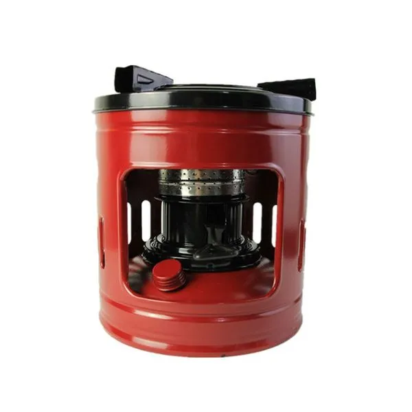 Panda Portable Paraffin Stove Cooker and Heater