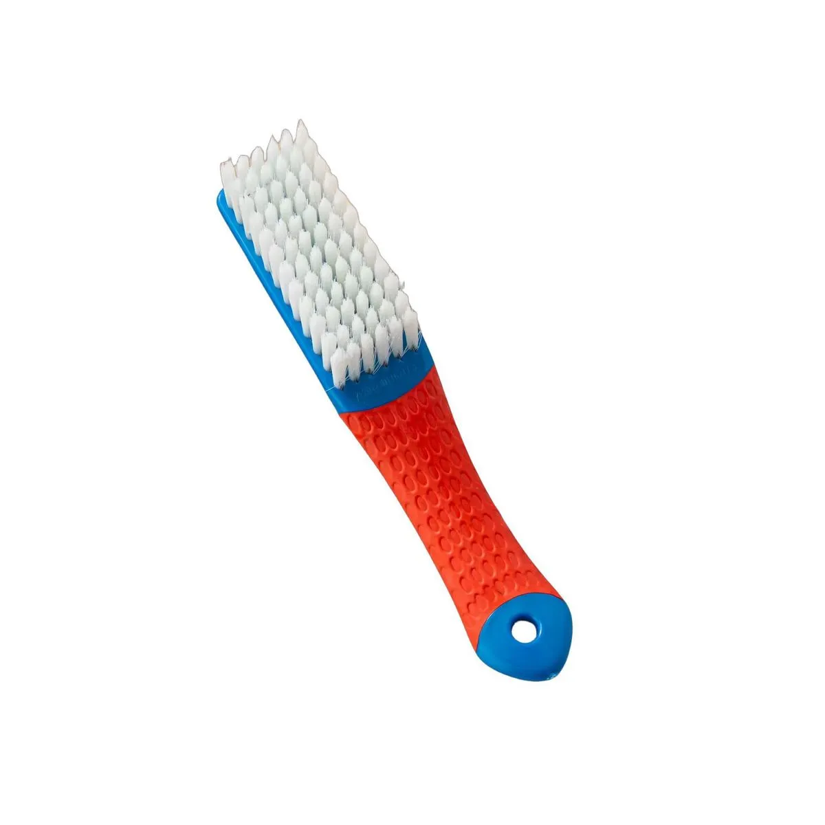 Household Shoe Brush For Cleaning Shoes