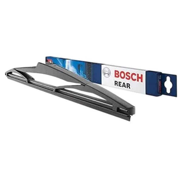 Bosch H801 Renault Scenic II & Megane II Rear Wiper Blade 260mm/10"