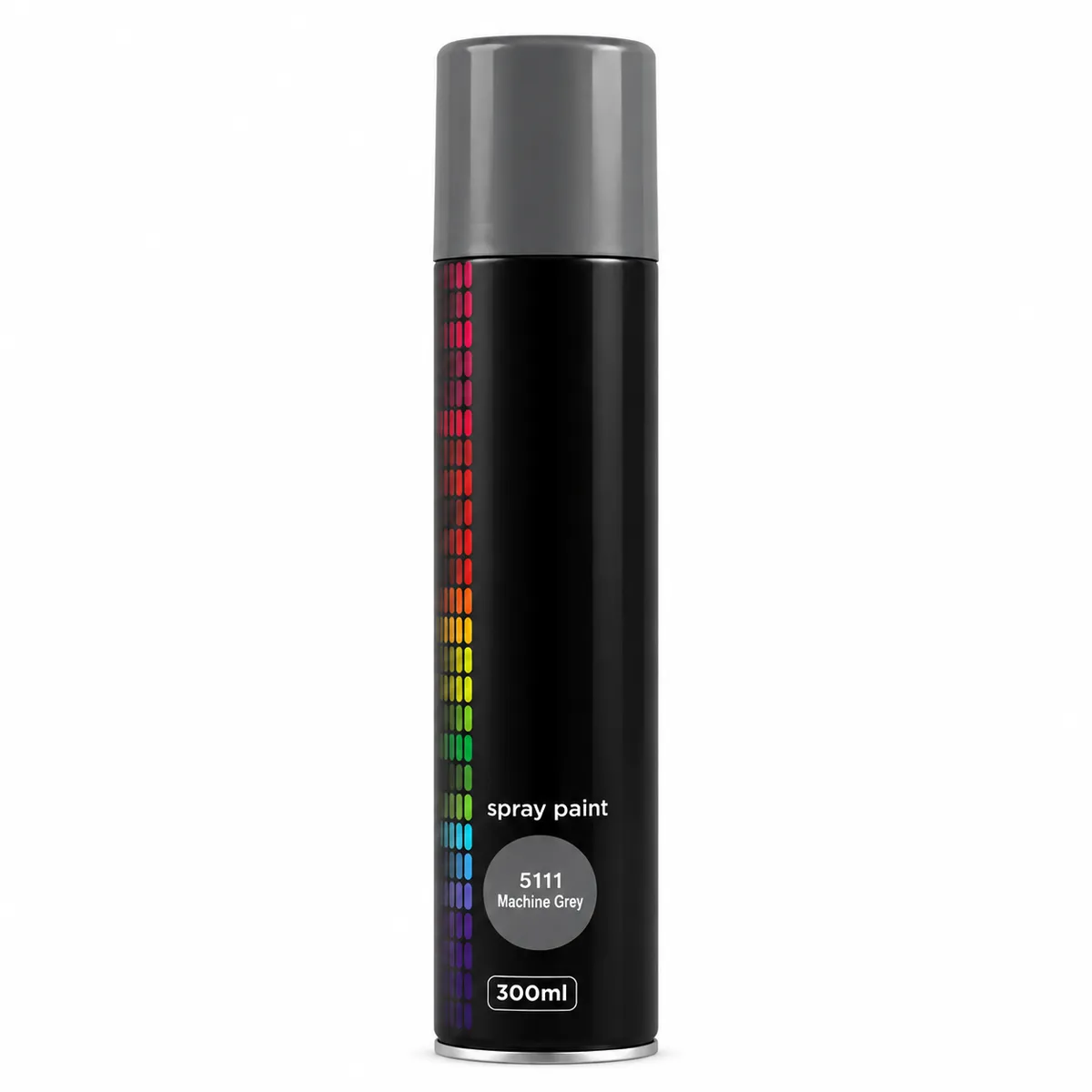 Blue Colourwave 300ML (2)