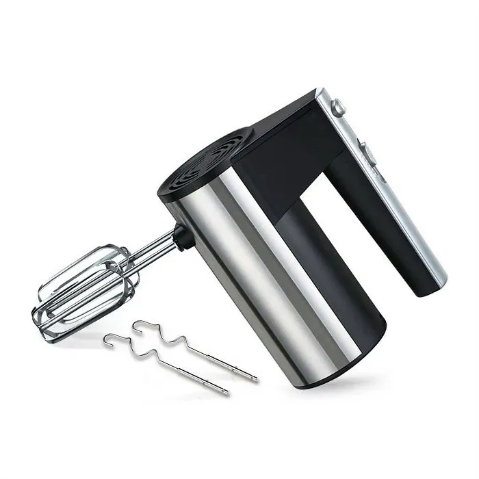Multi-Function Electric Hand Mixer
