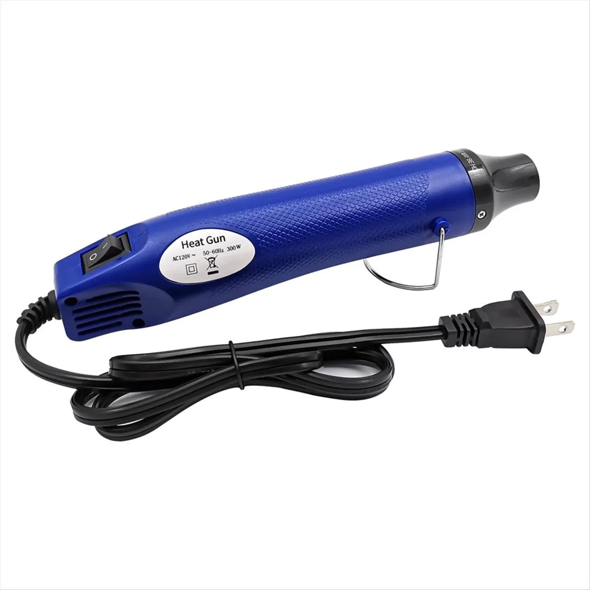 Portable Hot Air Machine Mini Hot Air Machine Us Compatible with Universal
