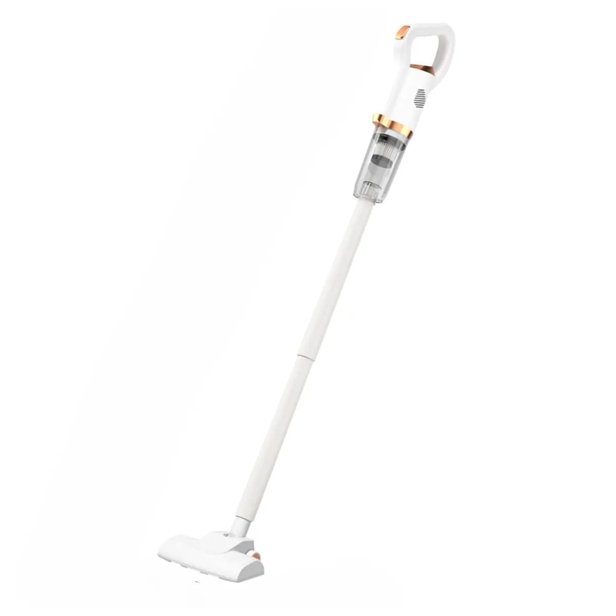 1200W Vacuum Cleaner - EP-50572, Powerful Suction