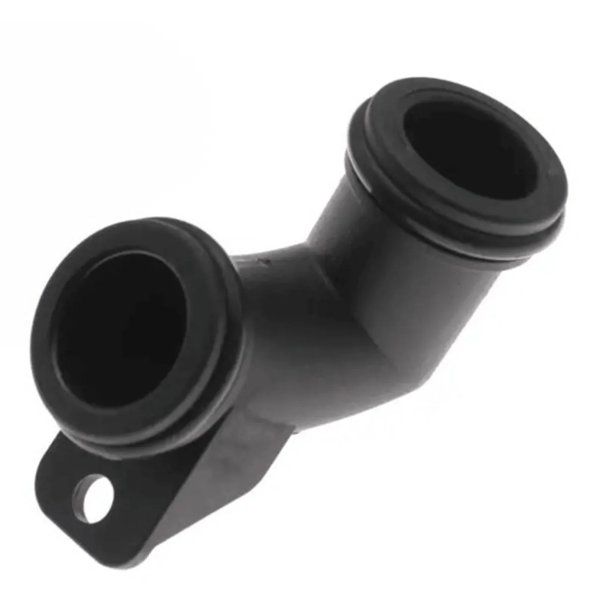 Pipe Piece EGR 6112030308 Water Connector