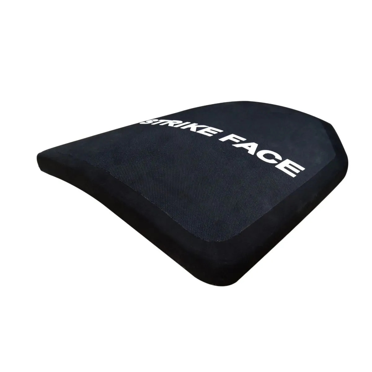 Bullet Proof Plates Level III Ultra Lightweight (set of 2)