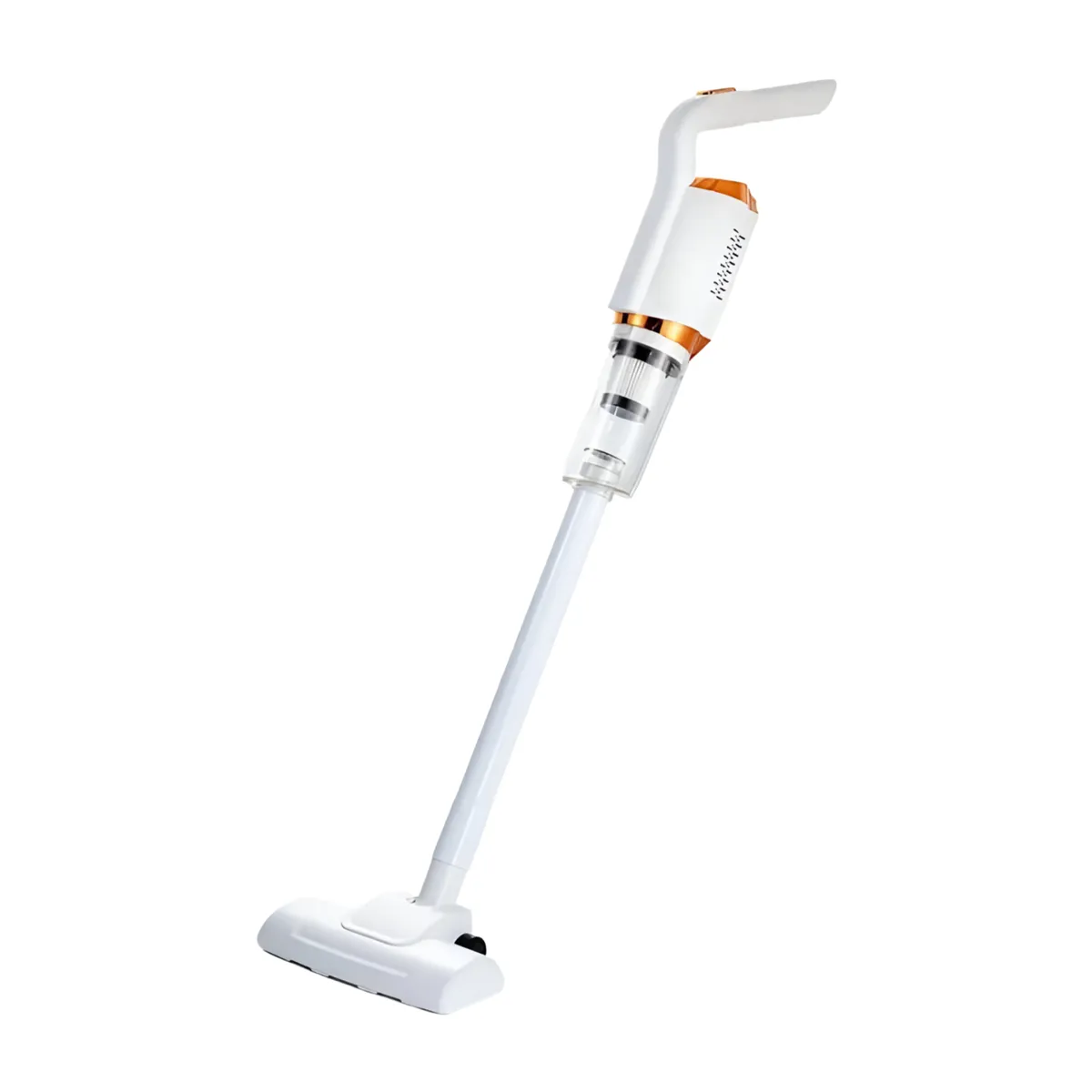120W Handheld Wireless Vacuum Cleaner JBY-2023