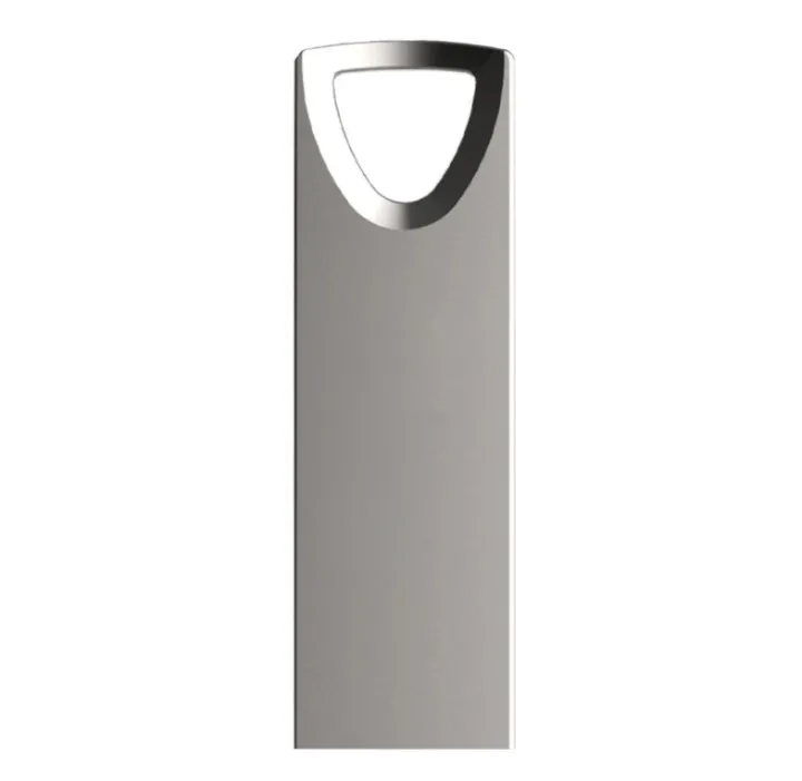 128GB High-Capacity USB 3.0 Thumb Drive Massive Space, Lightning Transfers