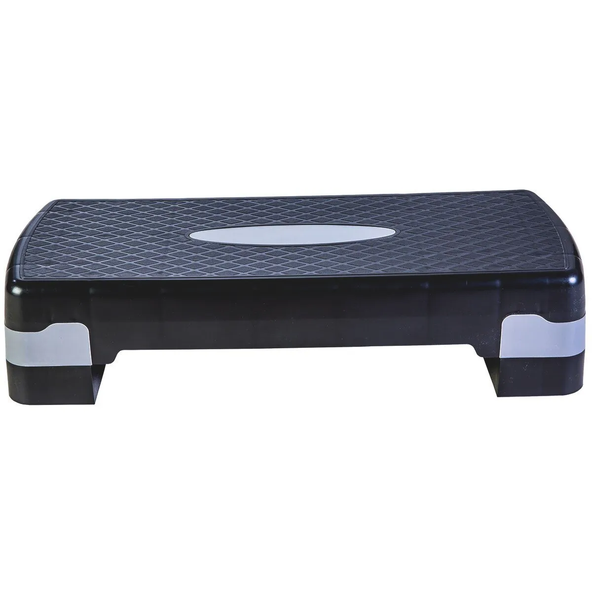 Aerobics Stepper 183090