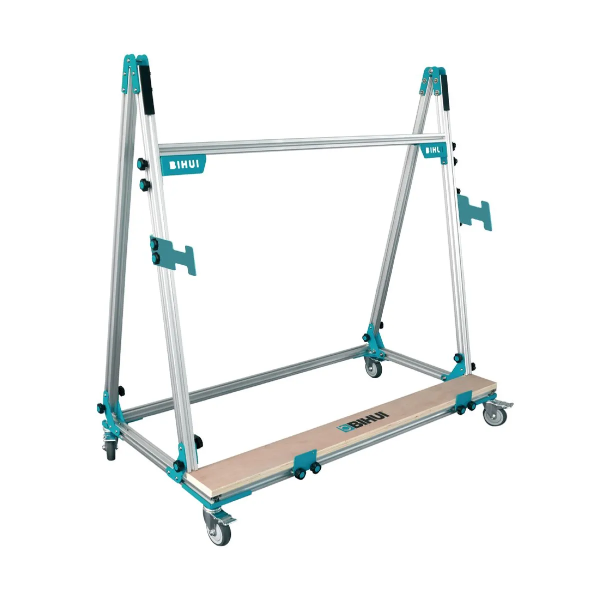 Mtools- Bihui Large Format Cart