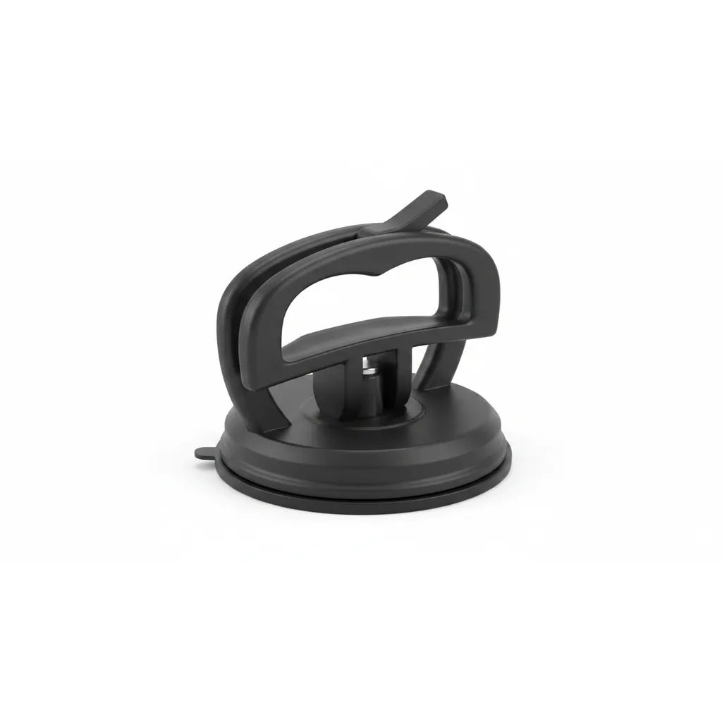 Dent Puller Tool with Suction Cup Car Bodywork Panel Remover