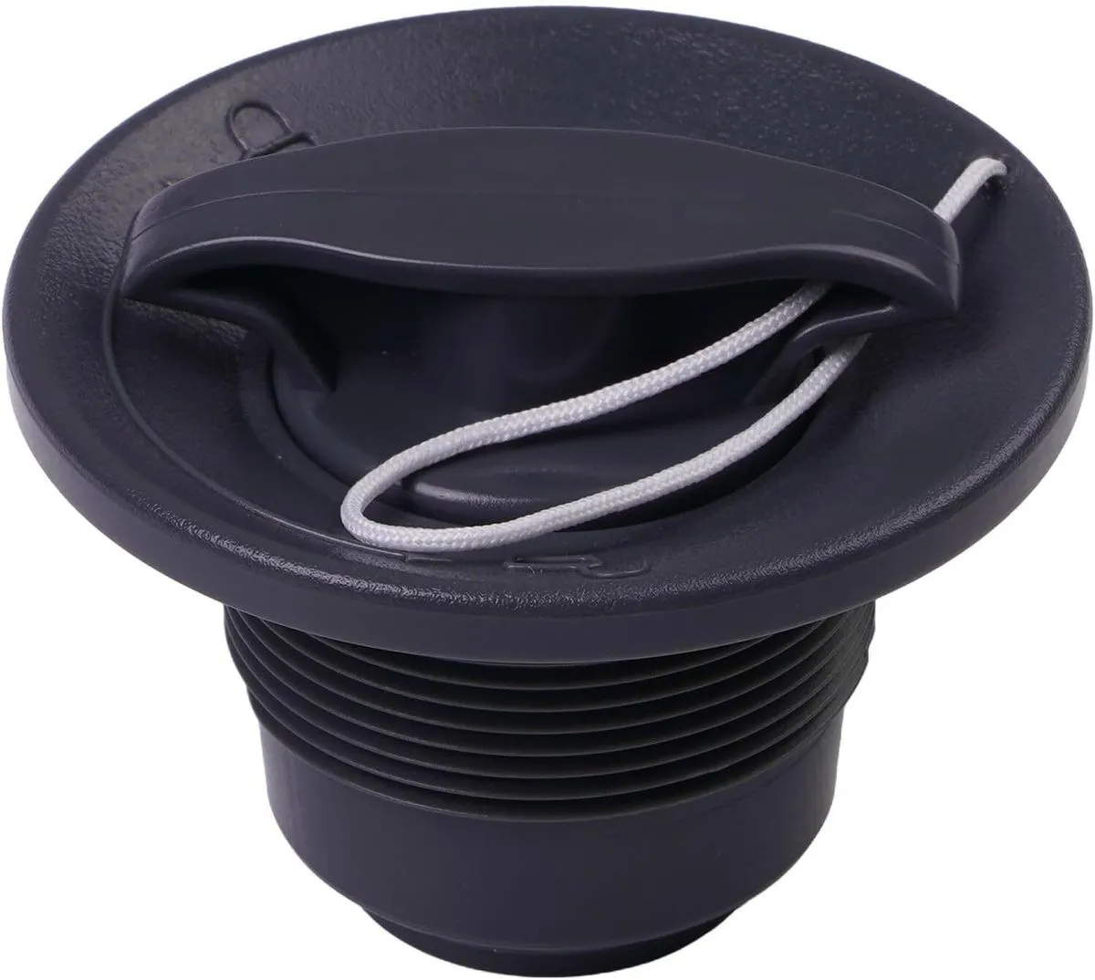 Air Valve Cover P06463 Replacement for Inflatable Wave Board & Paddle