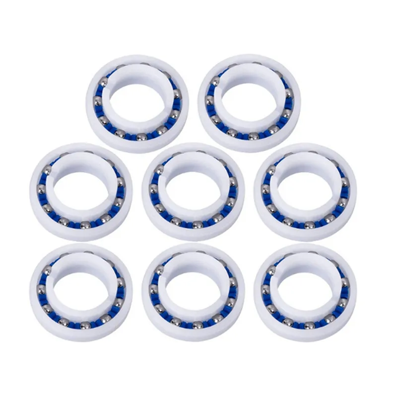 Pool Cleaner Wheel Bearing Parts C60 C-60 For Polaris