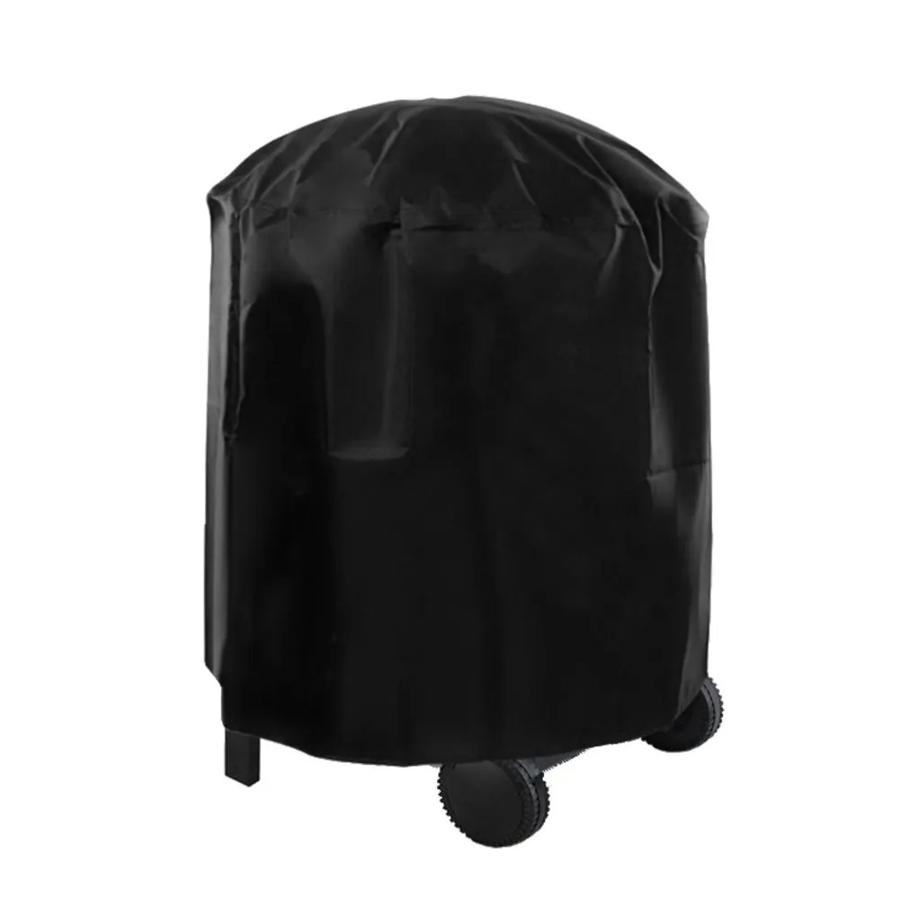 Waterproof Patio Cover Compatible with Garden Table Chairs