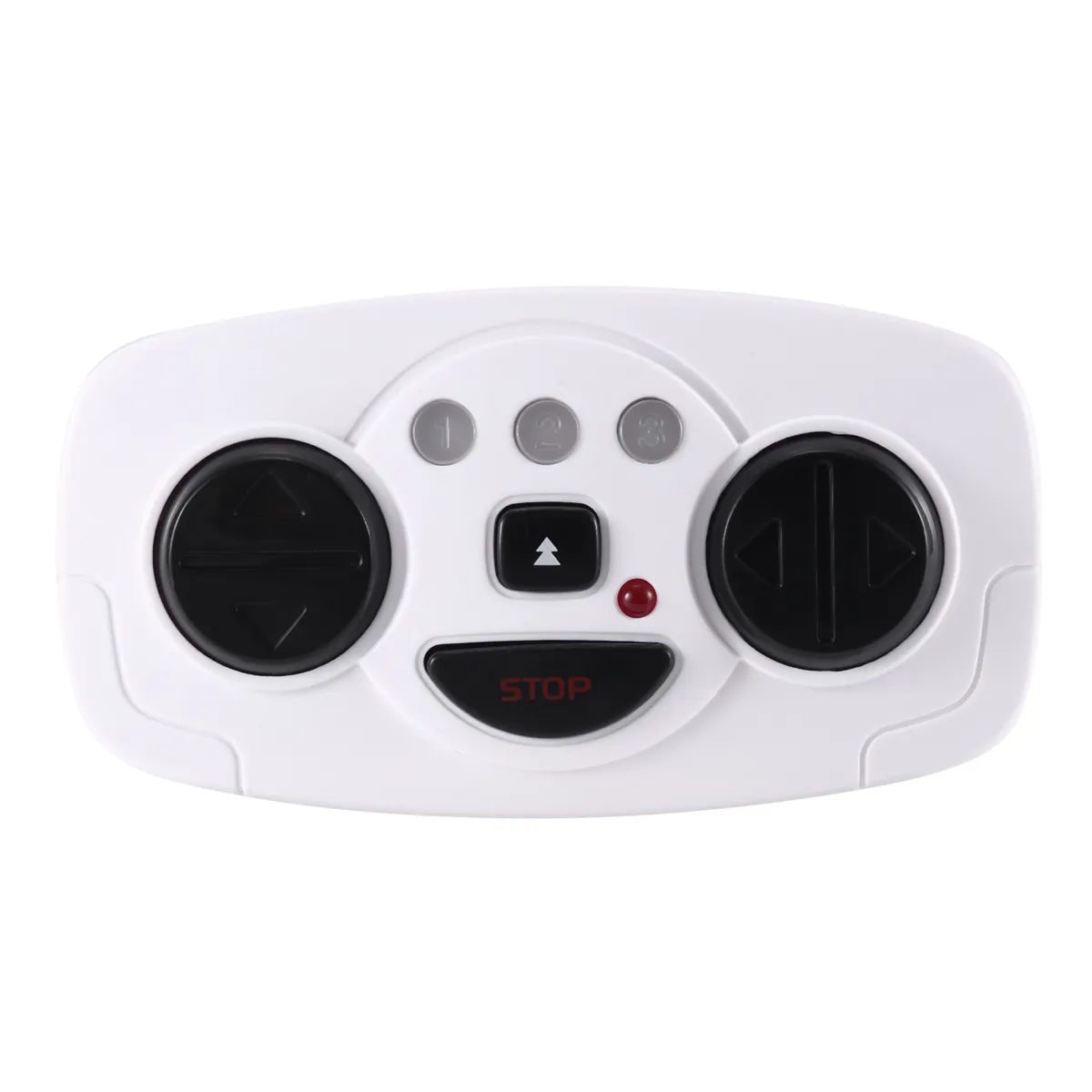 Children Electric Vehicle Remote Controller Replacement Parts