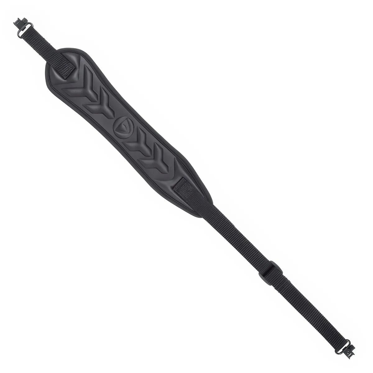 Vanguard Endeavor 203C Neoprene Sling- ENDEAVSLING203C