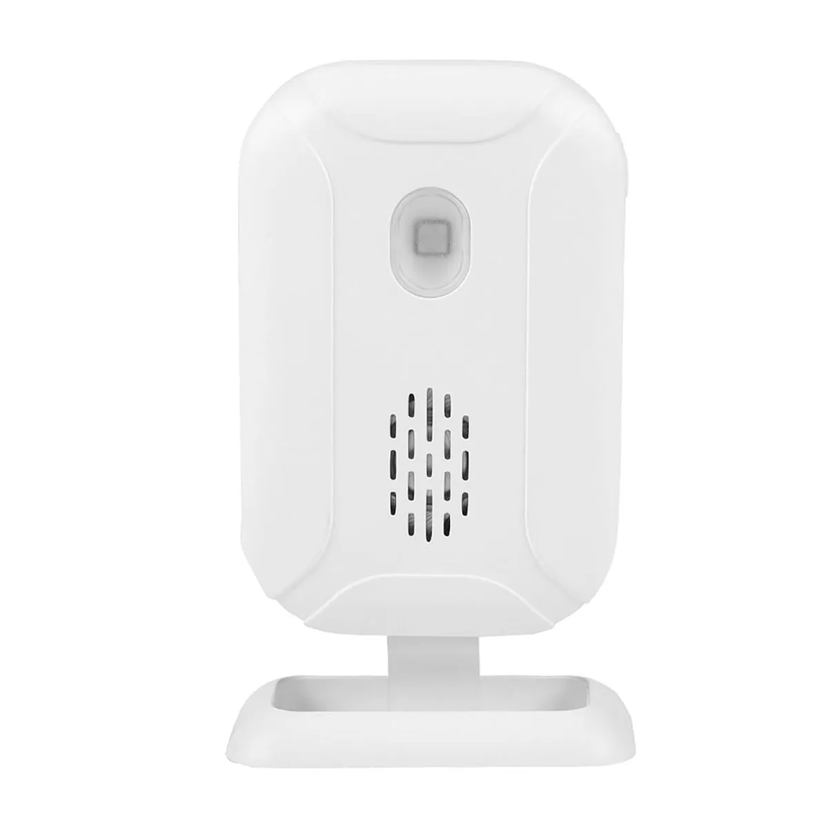 Wireless Motion Sensor Doorbell with 36 Chimes