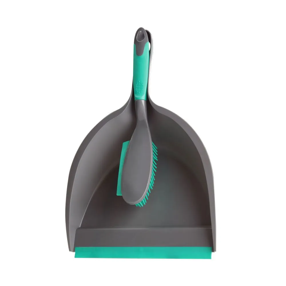 Floorwiz Hand Brush set
