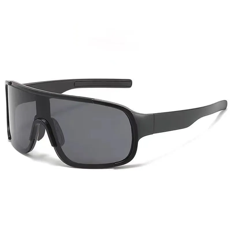 Polarized Snow Goggles - Defy the Elements, Dominate the Slopes