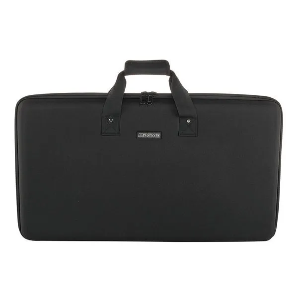 Magma CTRL CASE XXL PLUS II
