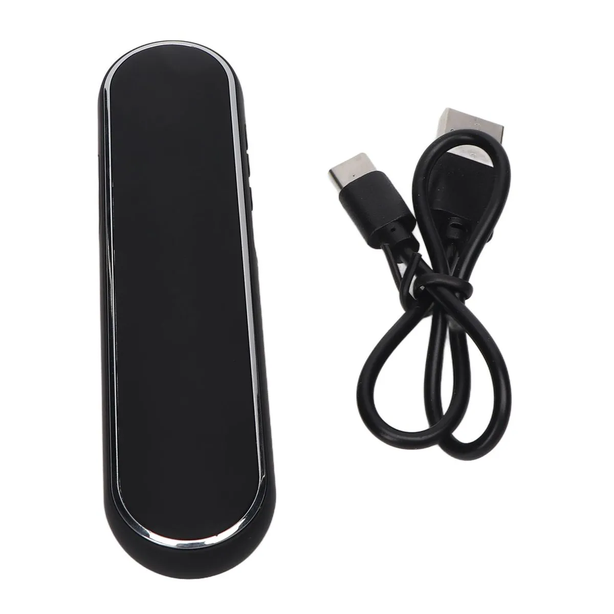 Under Pillow Speaker Wireless Bluetooth Bone Conduction Pillow Speaker