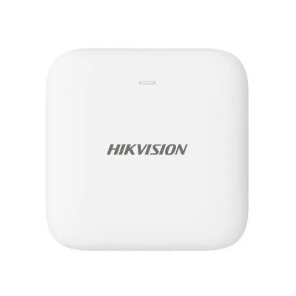 Hikvision Wireless Water Leak Detector for AXPro Alarm