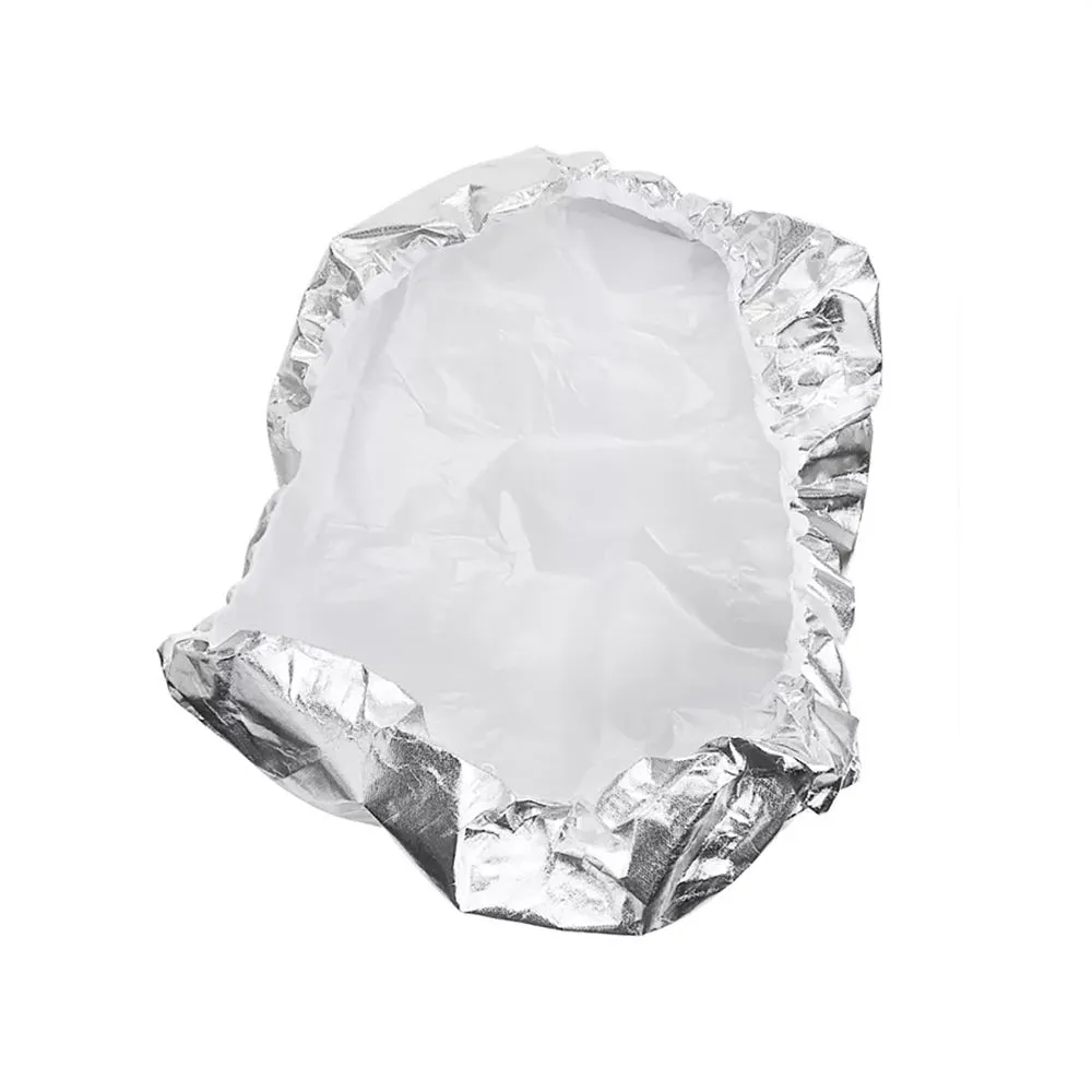 Dust-proof Baby Car Seat Sun Shade Cover Infant Car Seats Heat Protector