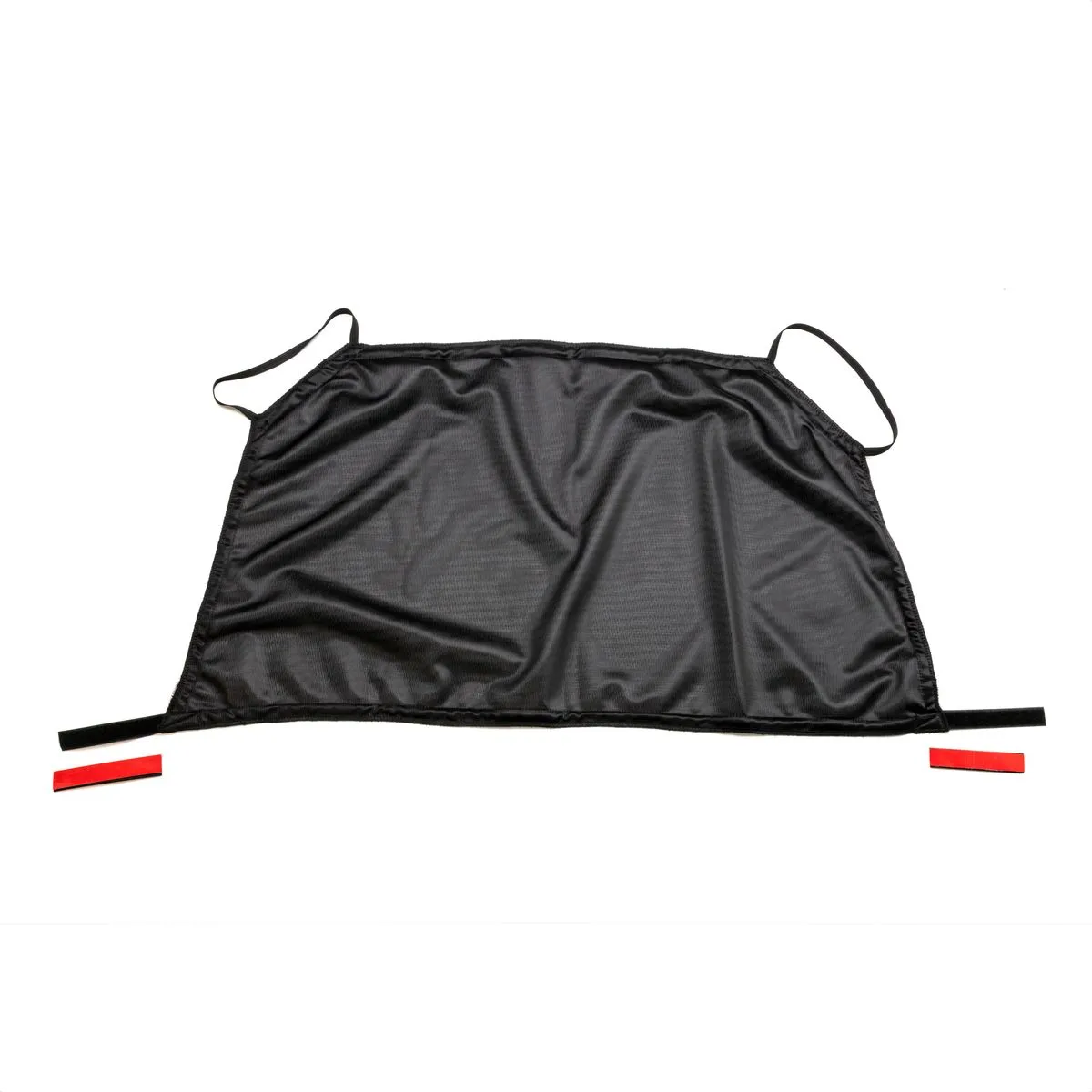 Window Apron Sunshade - Fullsize - With dimensions of 49 cm(H) x 100 cm(L)