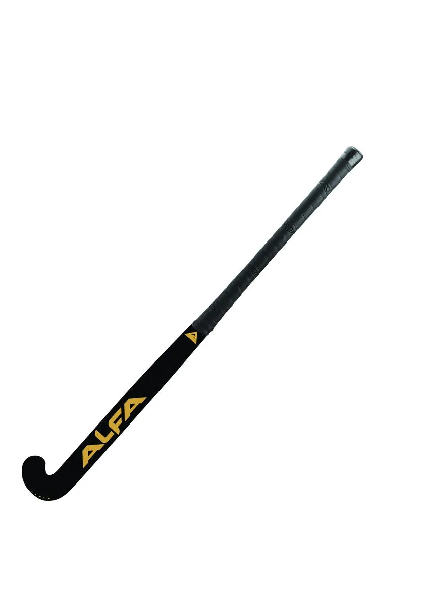 Alfa AX-99 Outdoor Hockey Stick