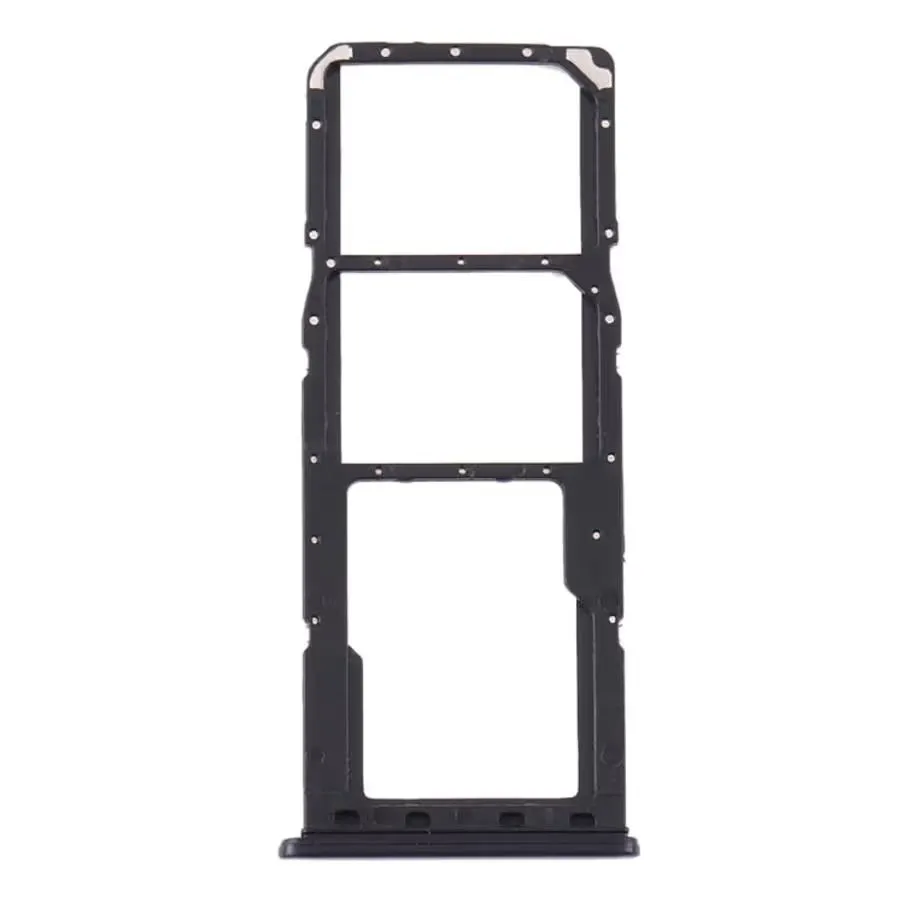 SIM Tray Replacement Compatible with Samsung Galaxy A22 4G