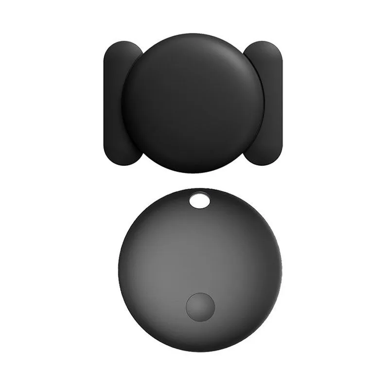 Mini GPS Tracker: Magnetic, No Monthly Fees, Waterproof & Drop-Proof