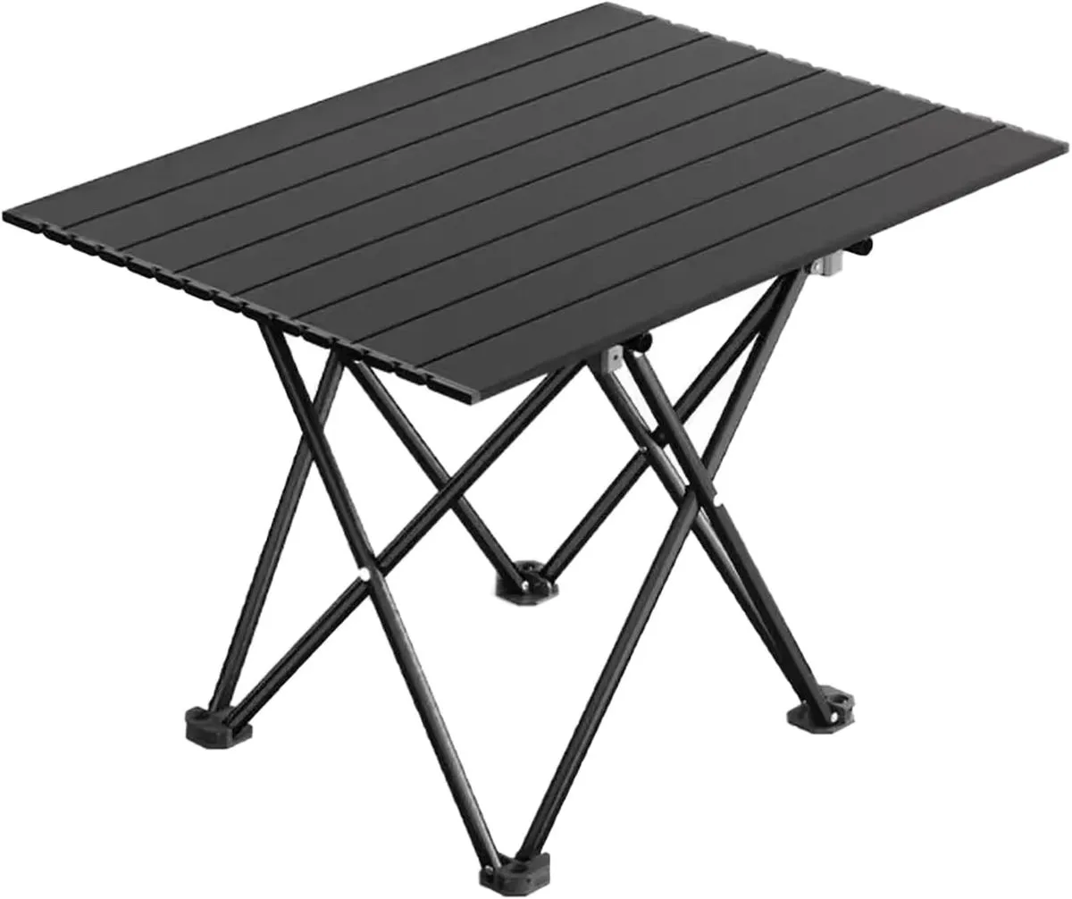 Simple And Stylish New Folding Beach Tables
