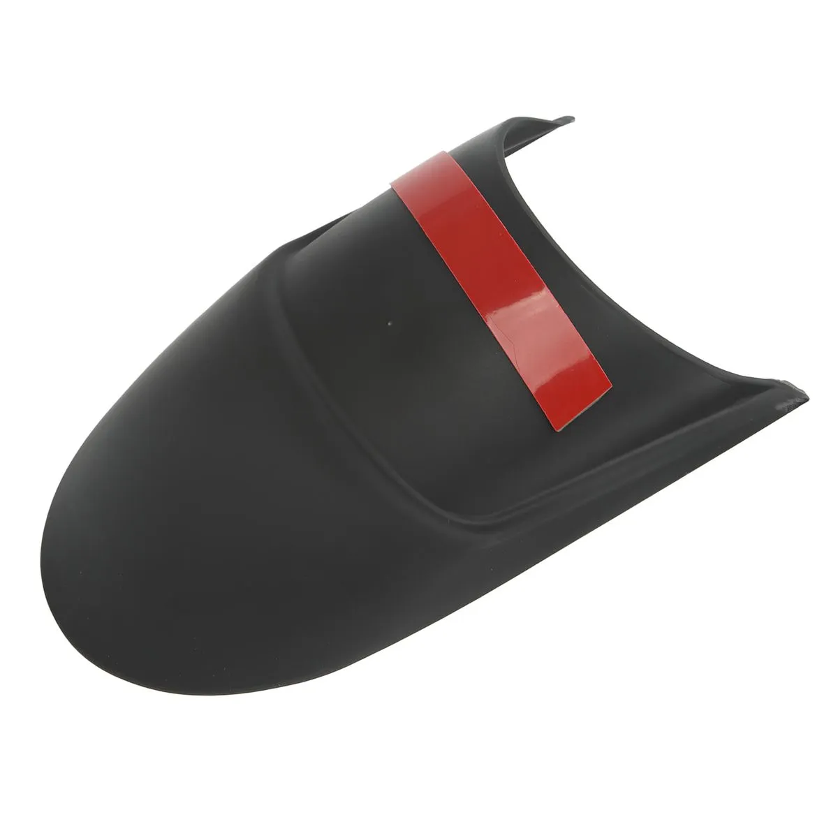 Mudguard Extension Compatible with Suzuki DL650