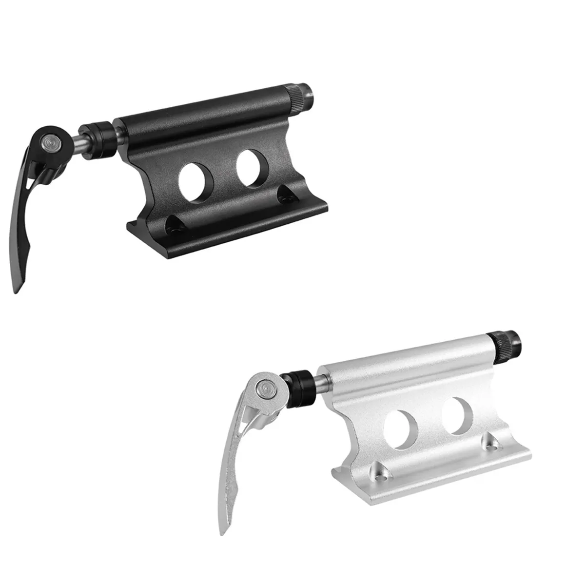 Bicycle Block Fork Support Bicycle Block Mounting Compatible with Universal