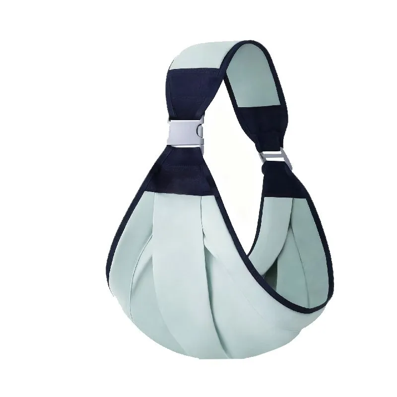 Baby Simple Horizontal Carrier