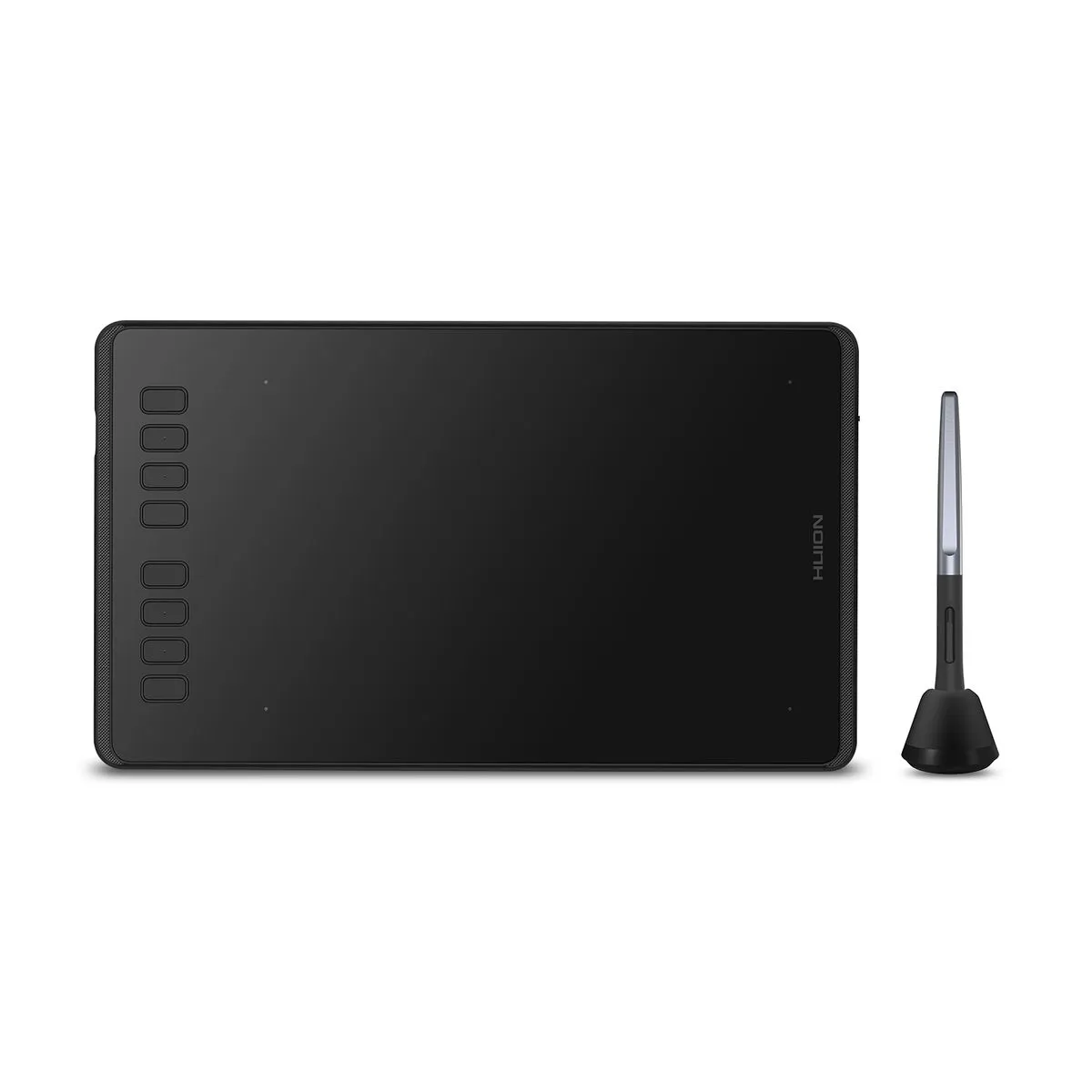 Huion Inspiroy H950P Drawing Graphics Tablet