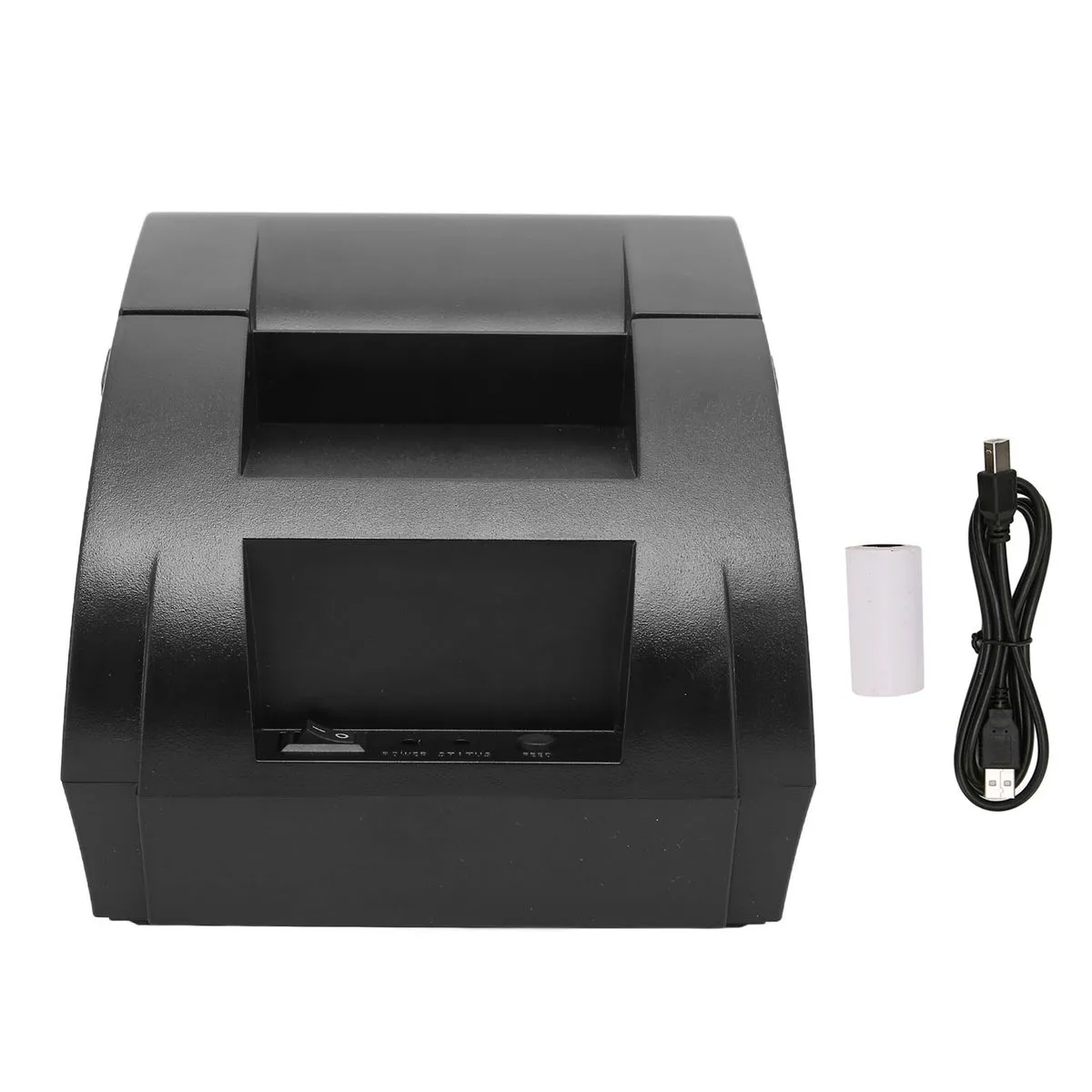 Thermal Printer 90mm/s EU