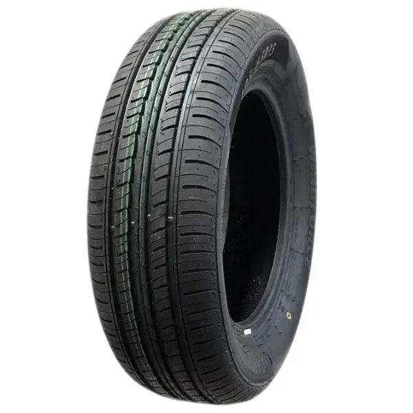 155 R12c Lanvigator GP100 88/86Q Commercial Car Tyre
