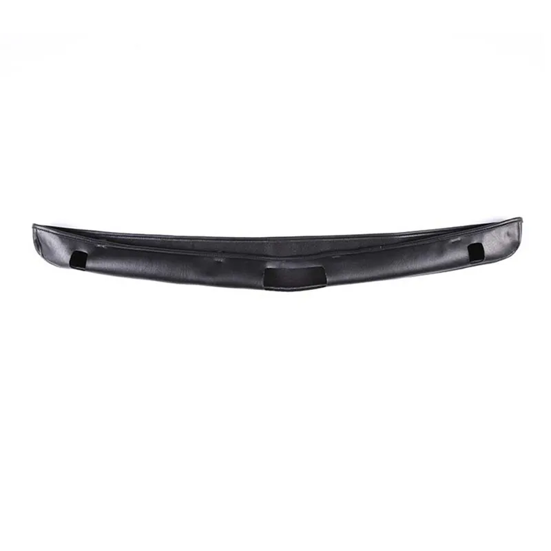 Car Covers Engine Hood Cover Protector Bonnet Guard Accessories