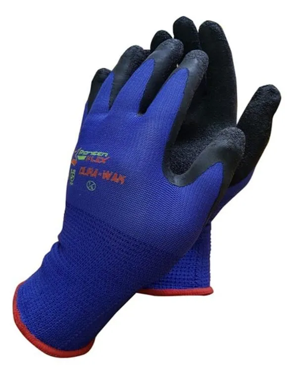 Gloves Flex Durawork Size 10 G111