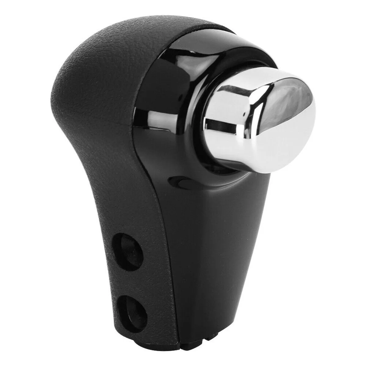 Gear Shift Knob Handball 54130-TV0-G51 Fit for Honda HR-V 2016-2020