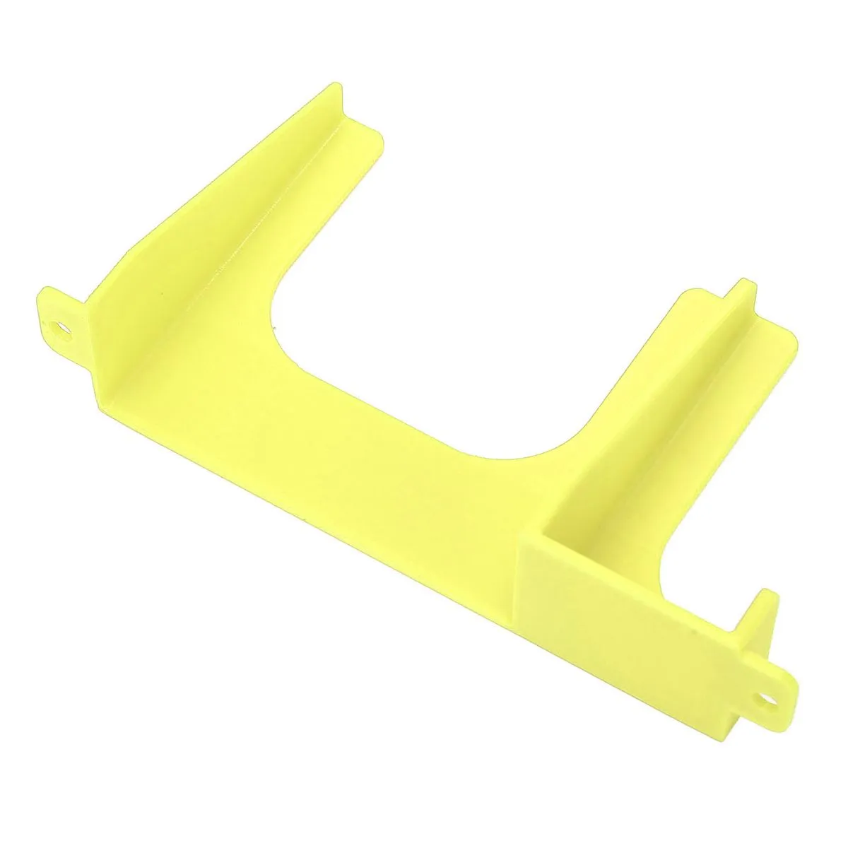 2.5" HDD SSD Bracket Compatible with PS2 SCPH 30000 50000 Console