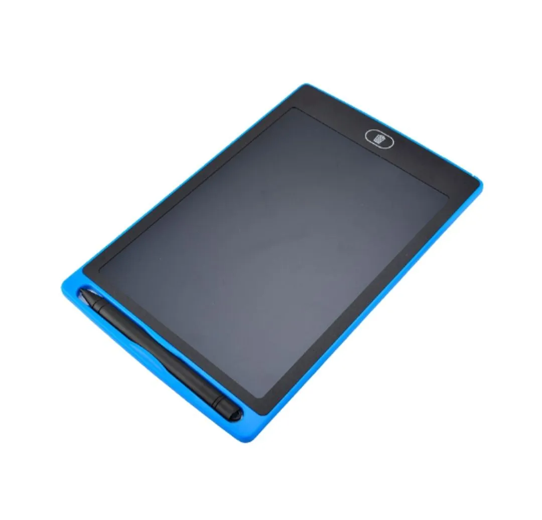 10,5 - inch LCD writing tablet