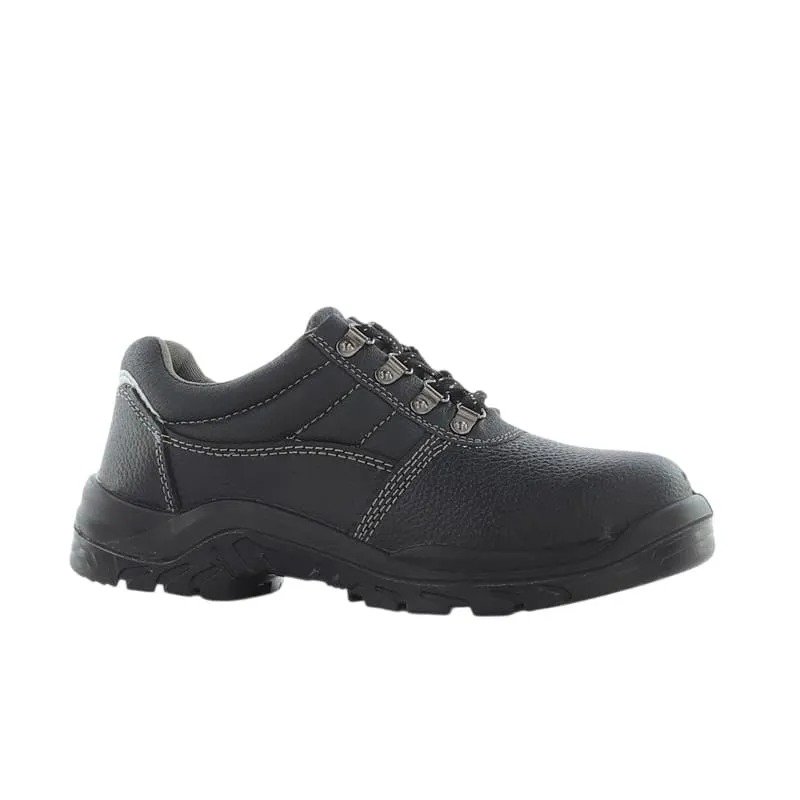 Condor Safety Shoe