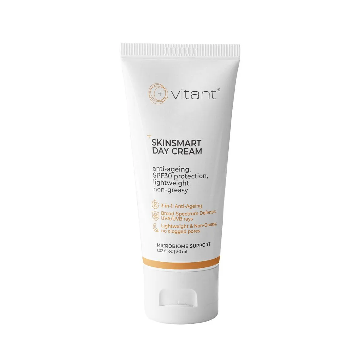 Vitant SkinSmart SPF Day Cream