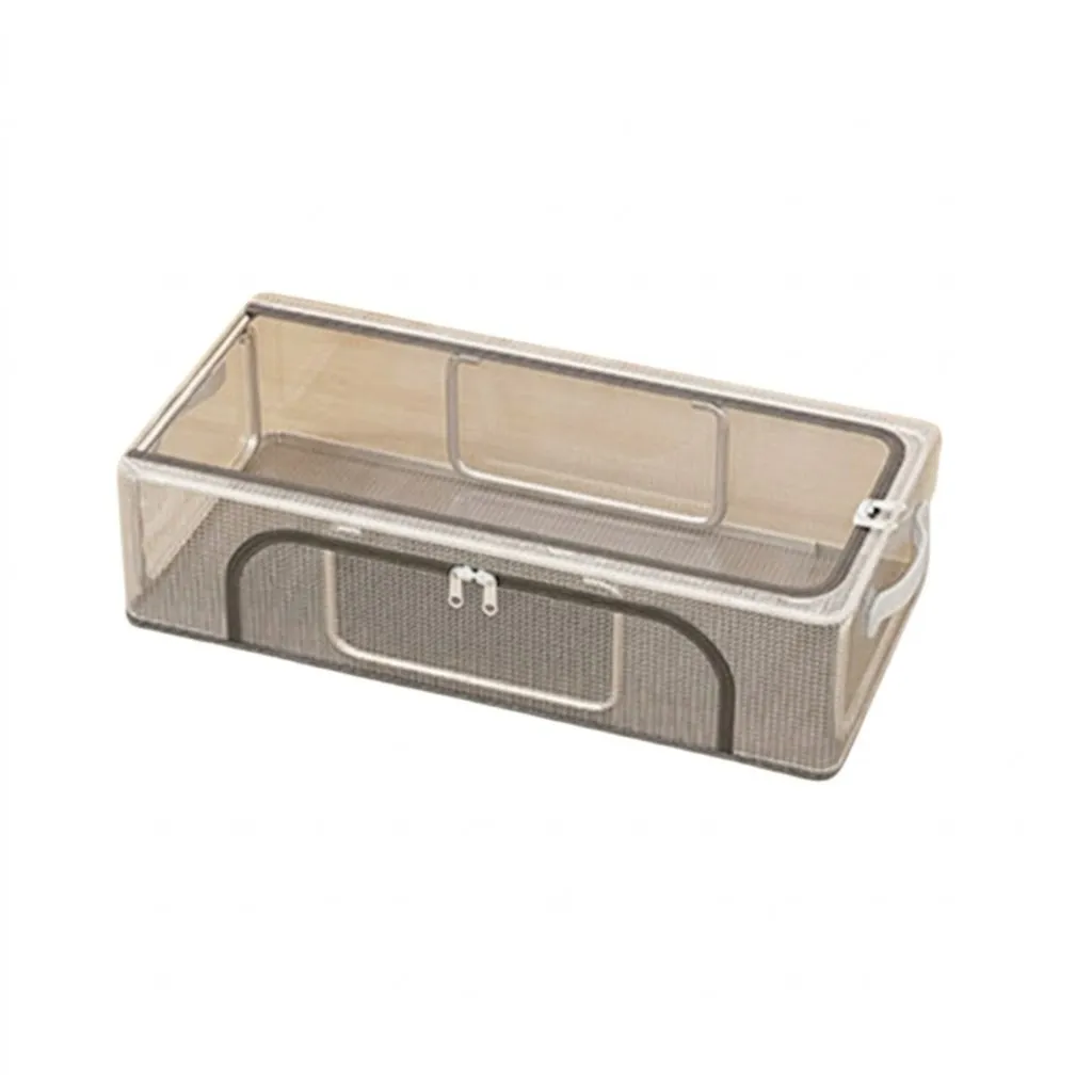 Shoe Storage Box